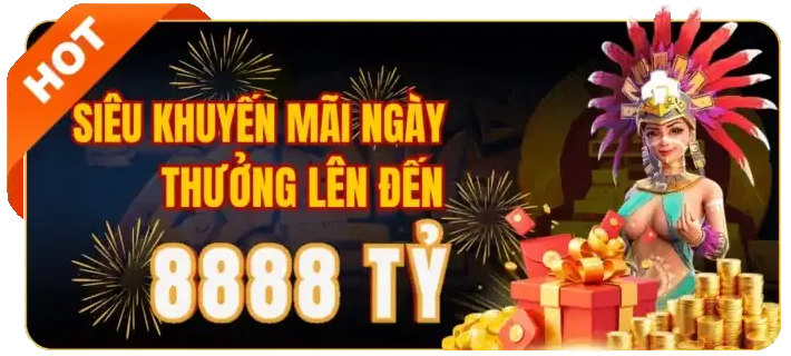 Khuyến mãi chào mừng thành viên mới VN999