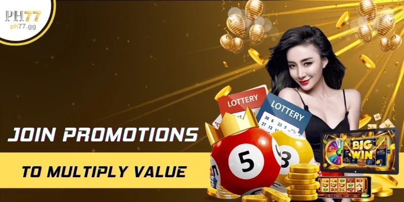 Màn hình đăng nhập ứng dụng VN999 trên điện thoại