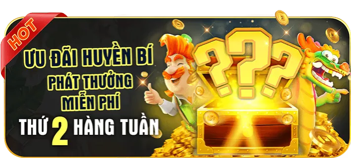 Hoàn trả không giới hạn VN999