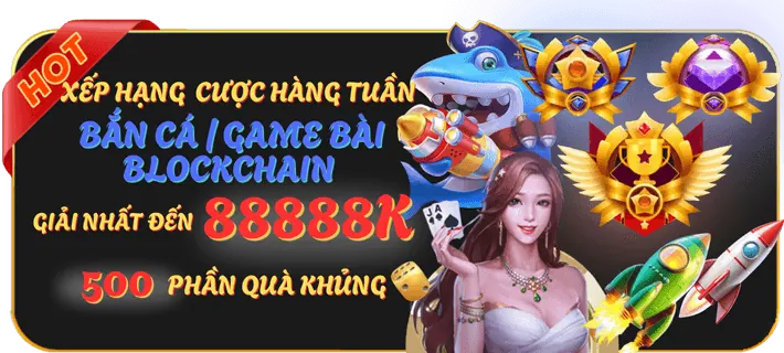 Khuyến mãi nạp lại hàng ngày VN999