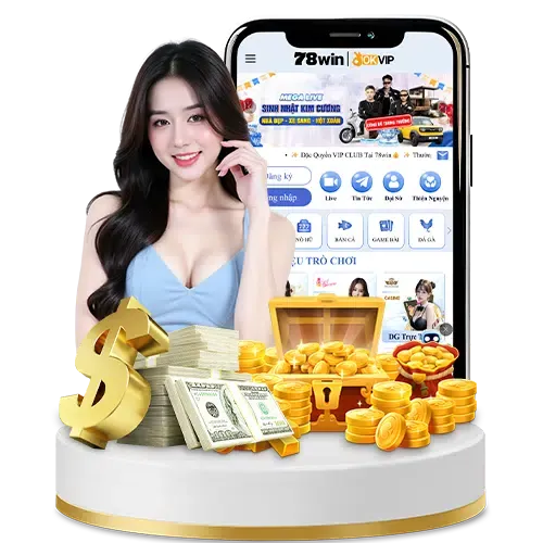 Rút tiền nhanh vn999