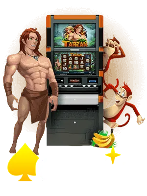 Ưu đãi chào mừng vn999