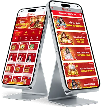 Khuyến mãi chào mừng VN999