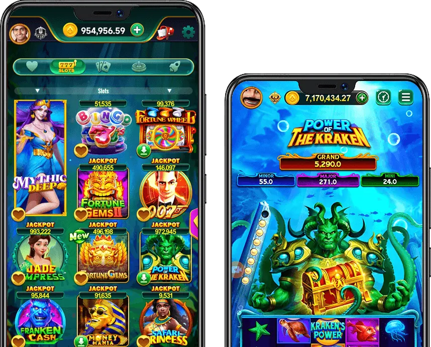 Nền tảng bảo mật của vn999