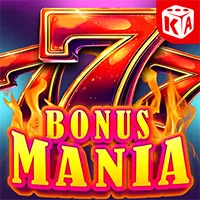 Trò chơi nổ hũ slot tại VN999