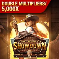 Trò chơi sòng bạc trực tiếp Baccarat