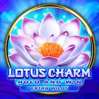 Trò chơi bắn cá tại VN999