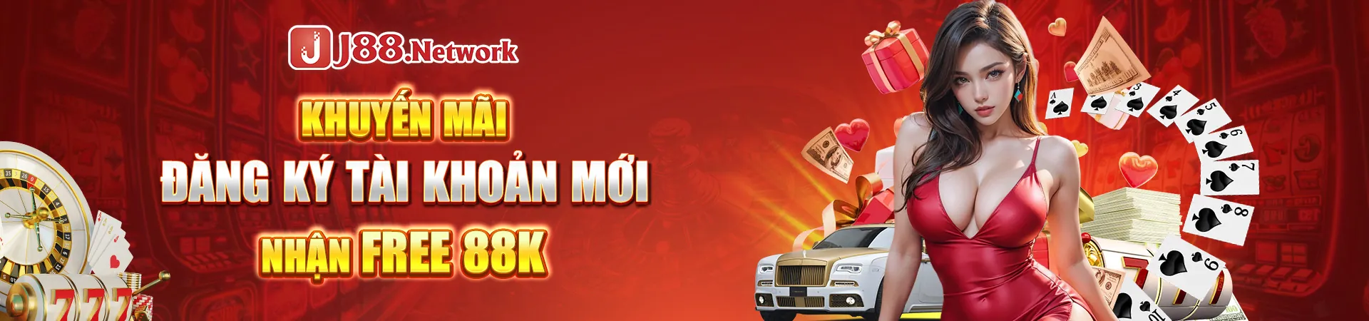 Hình ảnh chính sách cookie vn999 đăng nhập