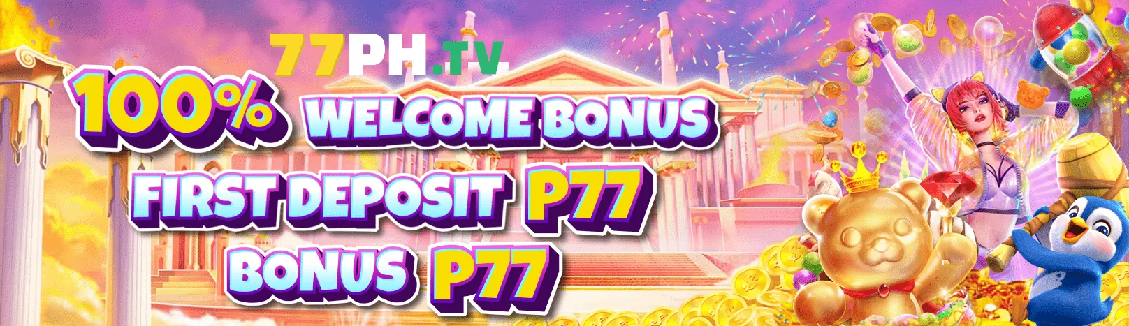 Tin tức VN999 đăng nhập - Cập nhật khuyến mãi và game mới nhất