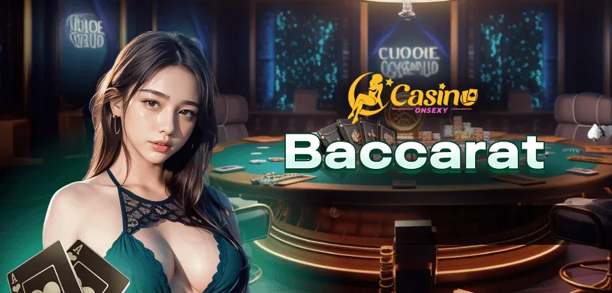 Tổng quan nền tảng vn999