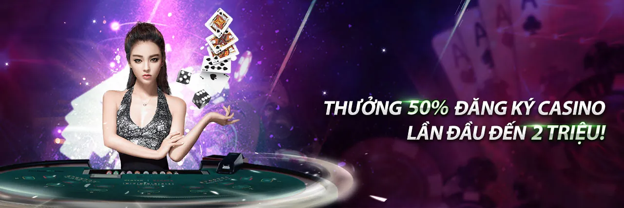 Trung tâm hỗ trợ khách hàng VN999 Đăng Nhập
