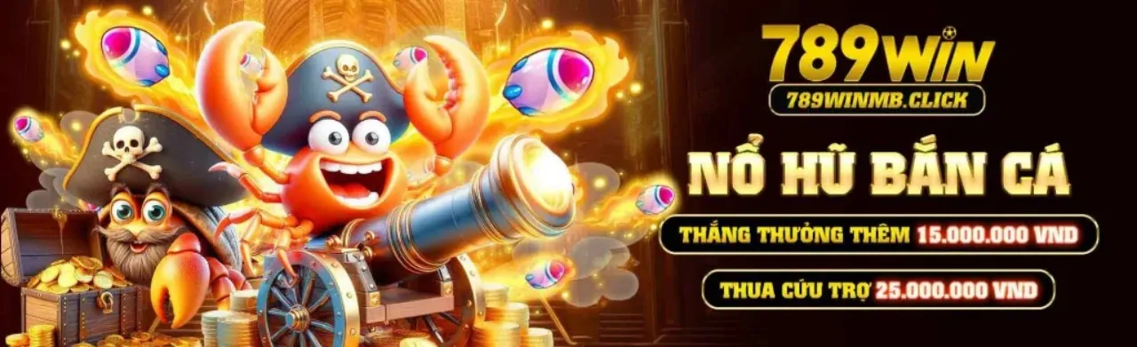 Trò chơi nổ hũ VN999 đăng nhập với giải jackpot lớn
