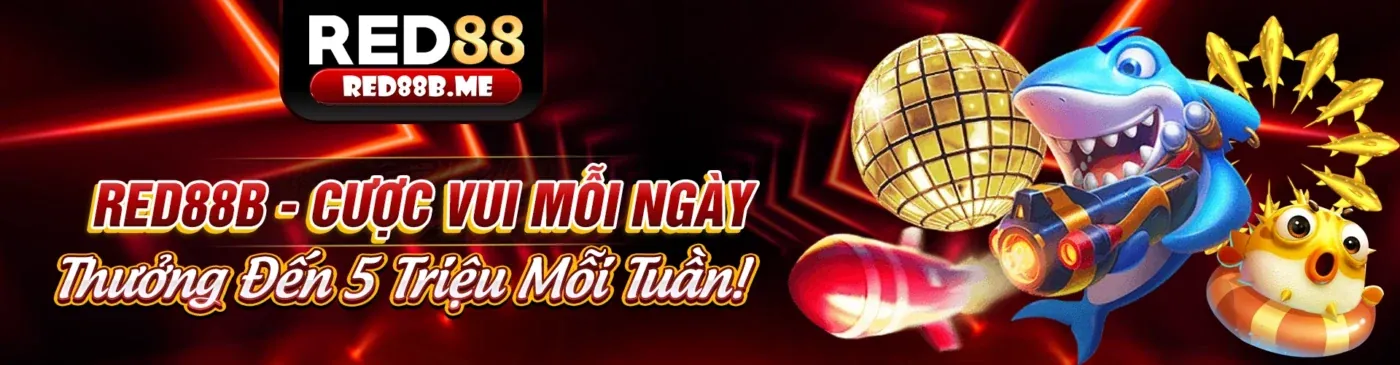 Bắn Cá VN999 Đăng Nhập