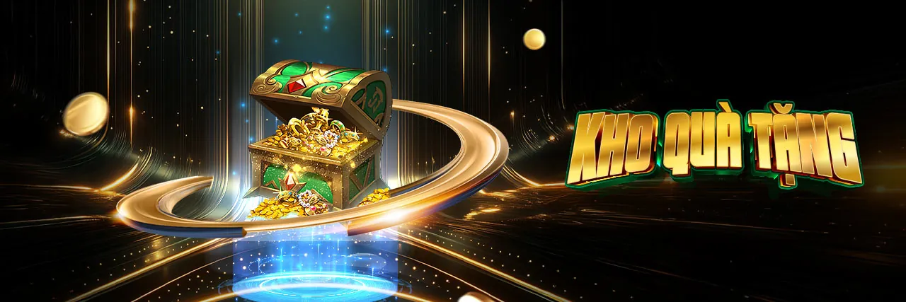 Hình ảnh hỗ trợ khách hàng vn999 đăng nhập