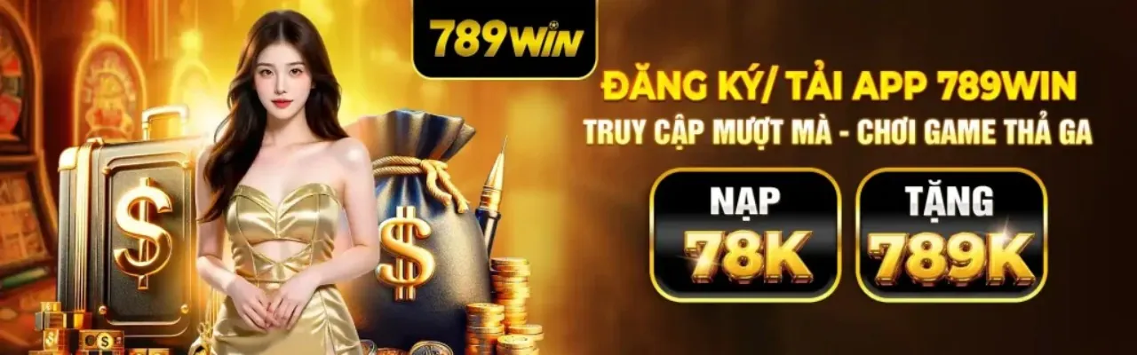 Cách truy cập và đăng ký VN999 đăng nhập