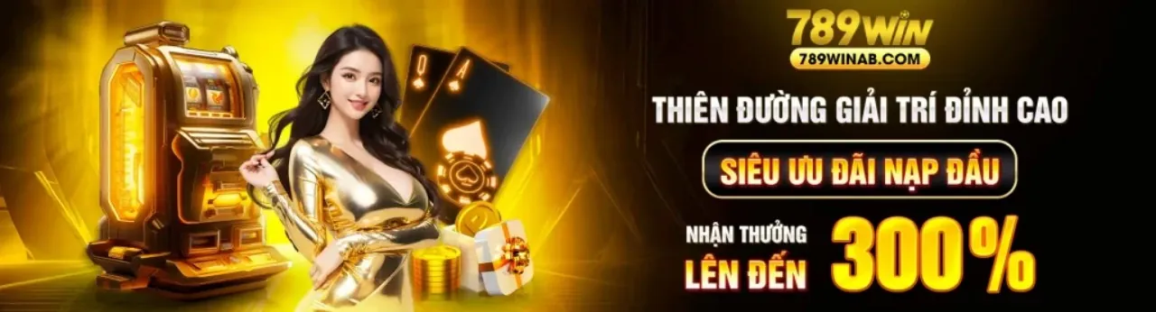 Giao diện đăng nhập vn999 an toàn và hiện đại
