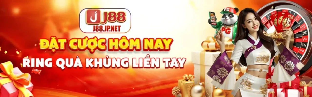 Sòng bạc trực tuyến VN999 với các trò chơi cao cấp