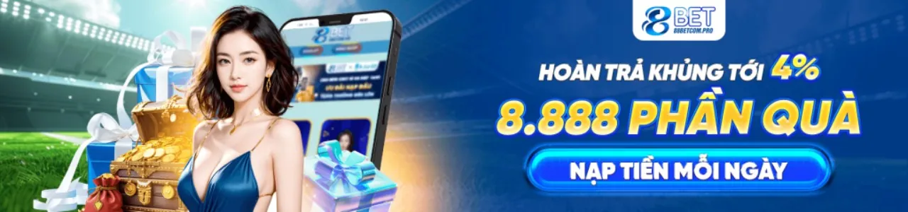 Hướng dẫn đăng nhập VN999 APP trên di động