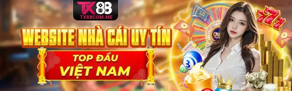 VN999 Đăng Nhập Ứng Dụng Di Động