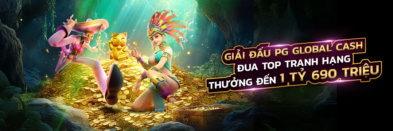 Cam kết dịch vụ và sự hài lòng khách hàng VN999