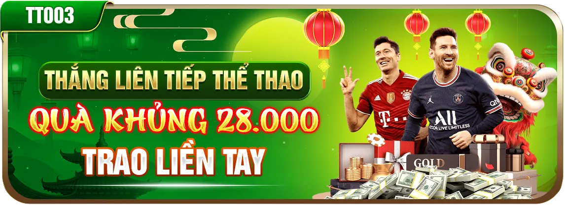 Tổng quan về VN999 đăng nhập