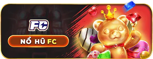 Hình ảnh minh họa cookie của bên thứ ba
