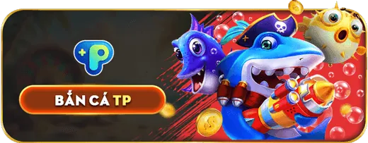 Ứng Dụng Di Động Tiện Lợi