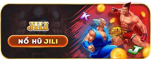 Game nổ hũ vn999