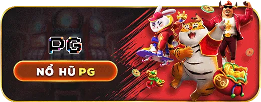 Hoàn trả thể thao VN999