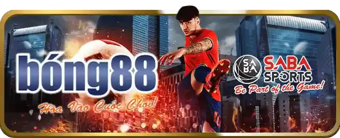Tỷ Lệ Cược Cạnh Tranh