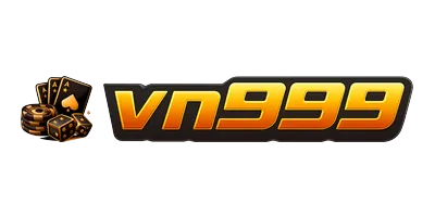 vn999 đăng nhập