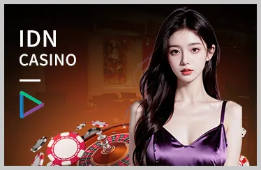 Khuyến mãi casino trực tuyến VN999
