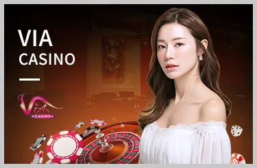 Cá cược thể thao tại vn999