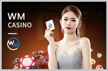 Khuyến mãi bắn cá VN999