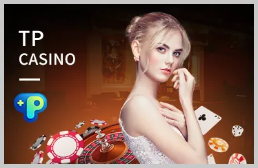Game nổ hũ 3D hiện đại VN999