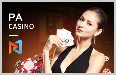 Game jackpot lũy tiến VN999