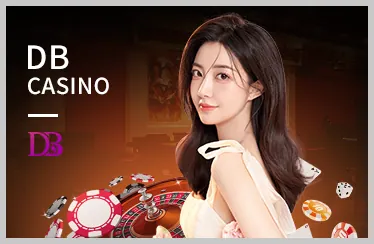 Sòng bạc trực tuyến vn999