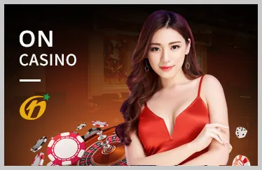 Game slot theo chủ đề VN999