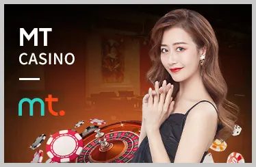 Game slot cổ điển VN999