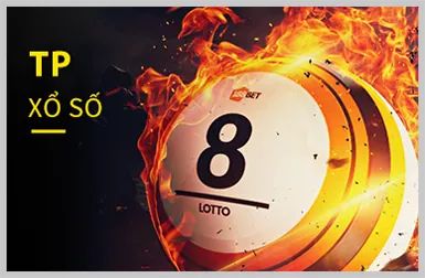 Các tính năng nổi bật của ứng dụng VN999