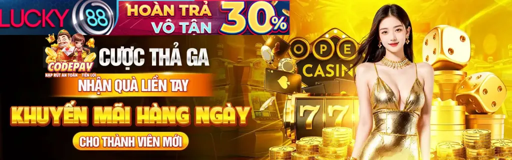 Cá cược Bóng Đá VN999