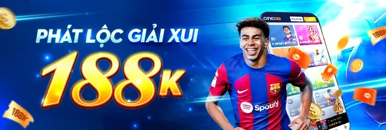 Kho game VN999 đa dạng