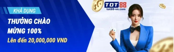 Bắn cá đổi thưởng vn999