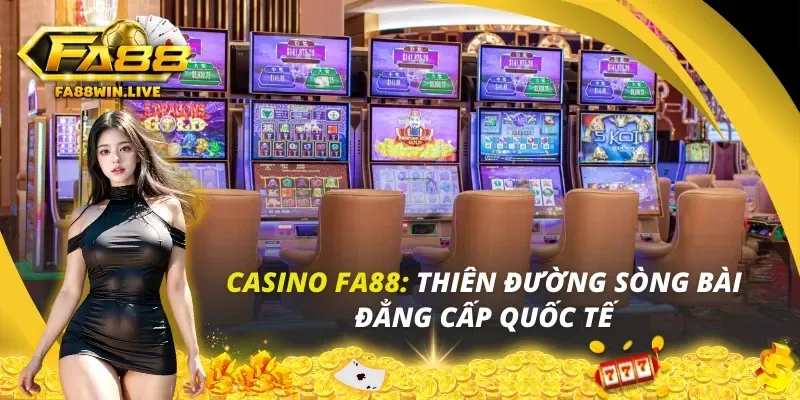 Hệ thống bảo mật VN999