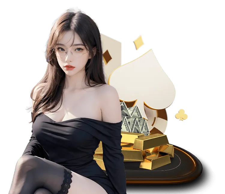 Hình ảnh biểu tượng bảo mật của vn999