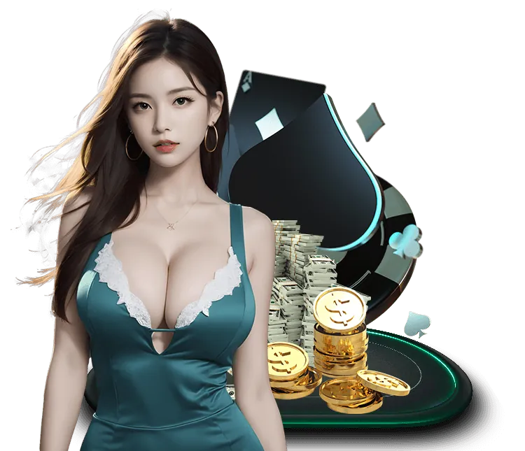 Hệ thống bảo mật của VN999