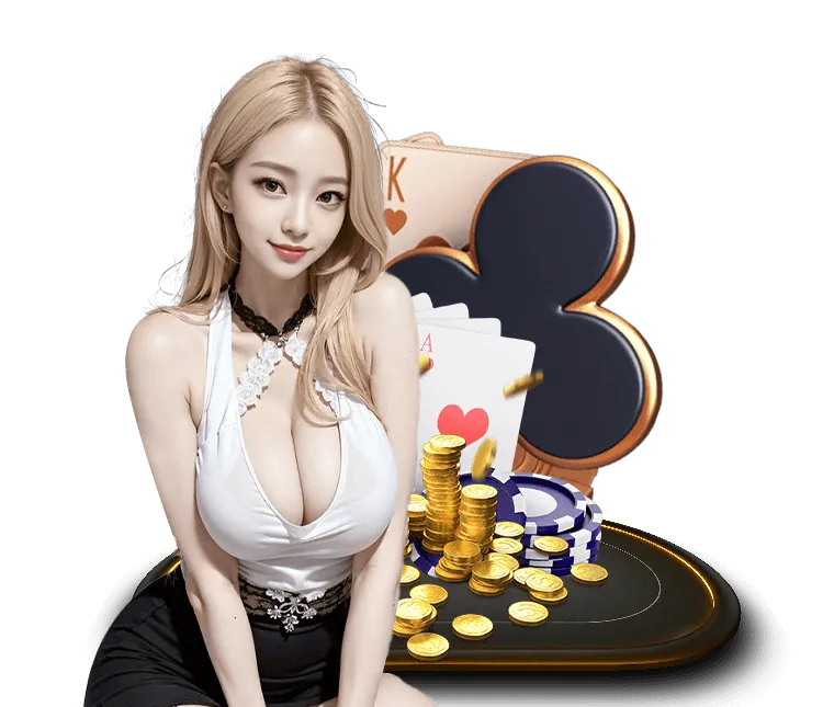 Hình ảnh thể hiện giá trị cốt lõi của vn999
