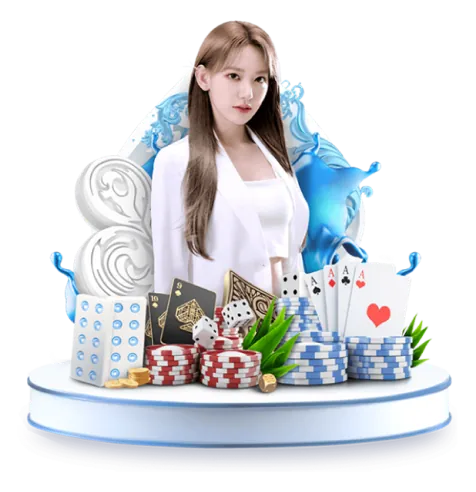 Nạp Rút Nhanh Chóng Bắn Cá VN999