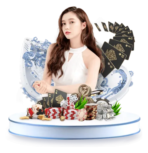 Nền Tảng An Toàn Bắn Cá VN999