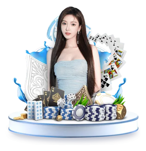 Cá cược thể thao tại vn999